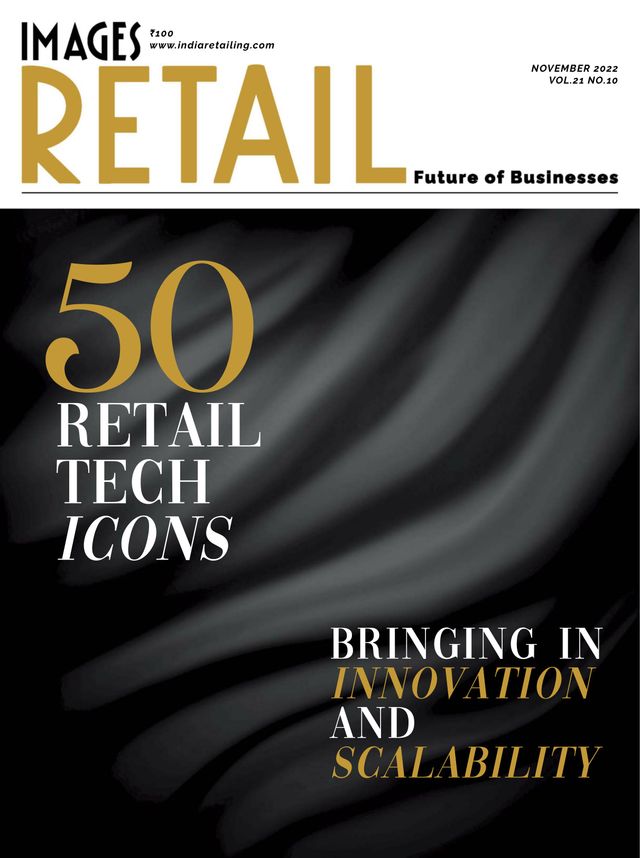 Magzter GOLDで無制限に